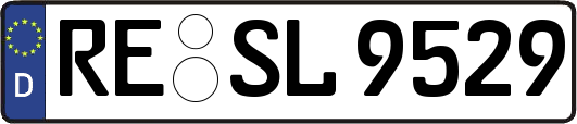 RE-SL9529
