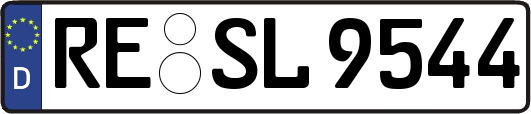 RE-SL9544
