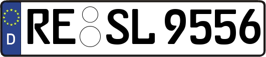 RE-SL9556