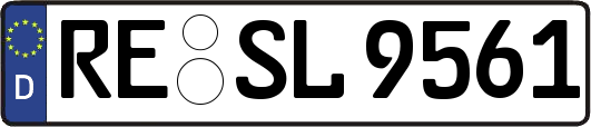 RE-SL9561