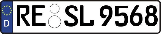 RE-SL9568