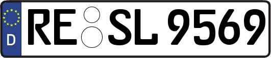 RE-SL9569
