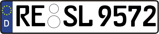 RE-SL9572