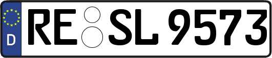 RE-SL9573