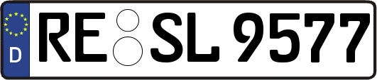 RE-SL9577