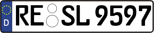 RE-SL9597