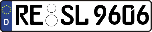 RE-SL9606