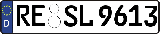 RE-SL9613