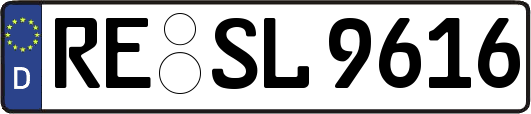 RE-SL9616