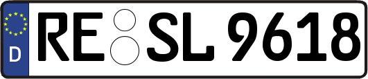 RE-SL9618