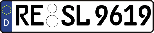 RE-SL9619