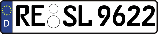 RE-SL9622