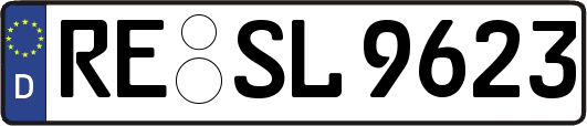 RE-SL9623