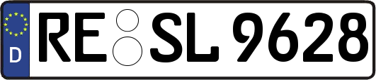 RE-SL9628