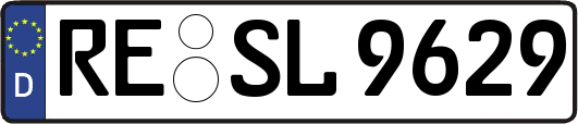 RE-SL9629