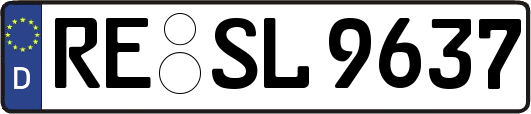 RE-SL9637