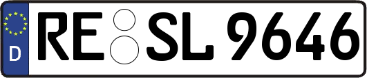 RE-SL9646