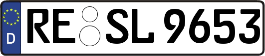 RE-SL9653