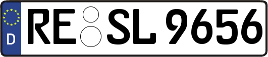RE-SL9656