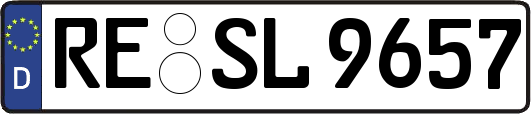 RE-SL9657