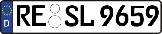 RE-SL9659