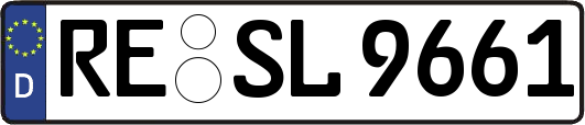 RE-SL9661