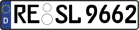 RE-SL9662