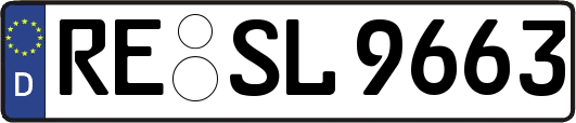 RE-SL9663