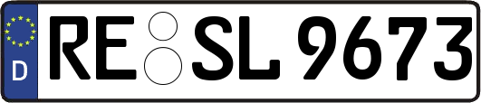 RE-SL9673