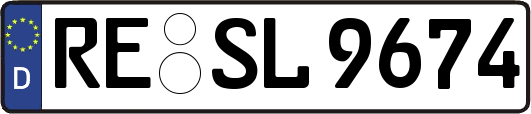 RE-SL9674