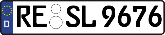 RE-SL9676