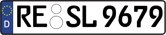 RE-SL9679