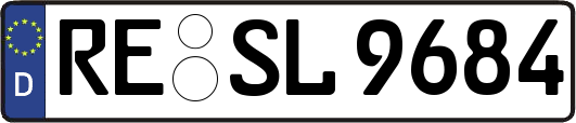 RE-SL9684
