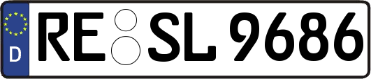 RE-SL9686