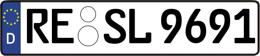 RE-SL9691