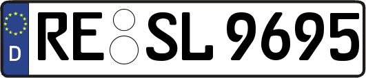 RE-SL9695