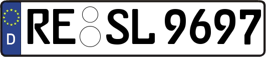 RE-SL9697