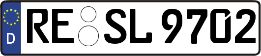 RE-SL9702