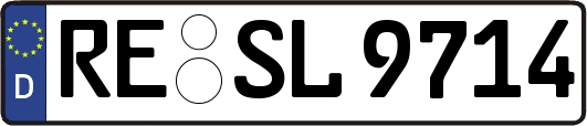 RE-SL9714