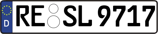 RE-SL9717