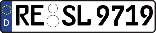 RE-SL9719