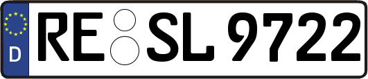 RE-SL9722