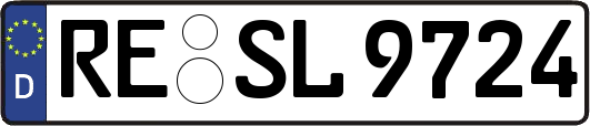 RE-SL9724