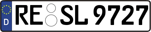 RE-SL9727
