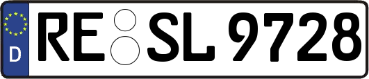 RE-SL9728