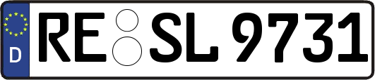 RE-SL9731