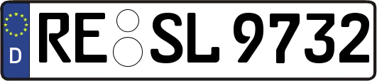 RE-SL9732