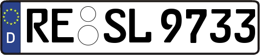 RE-SL9733
