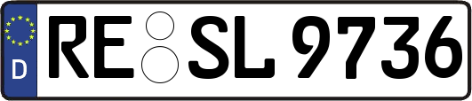RE-SL9736
