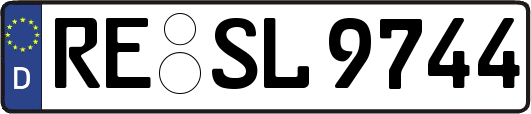 RE-SL9744